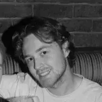 picture of a man