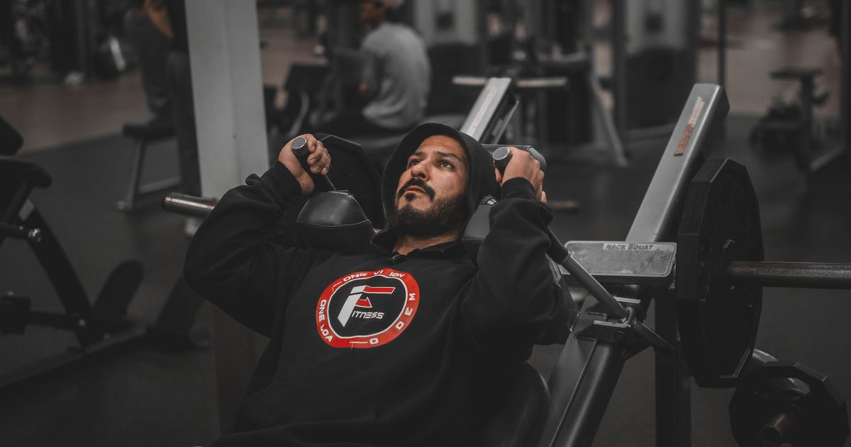 How to Use Workout Templates in Gym Note Plus